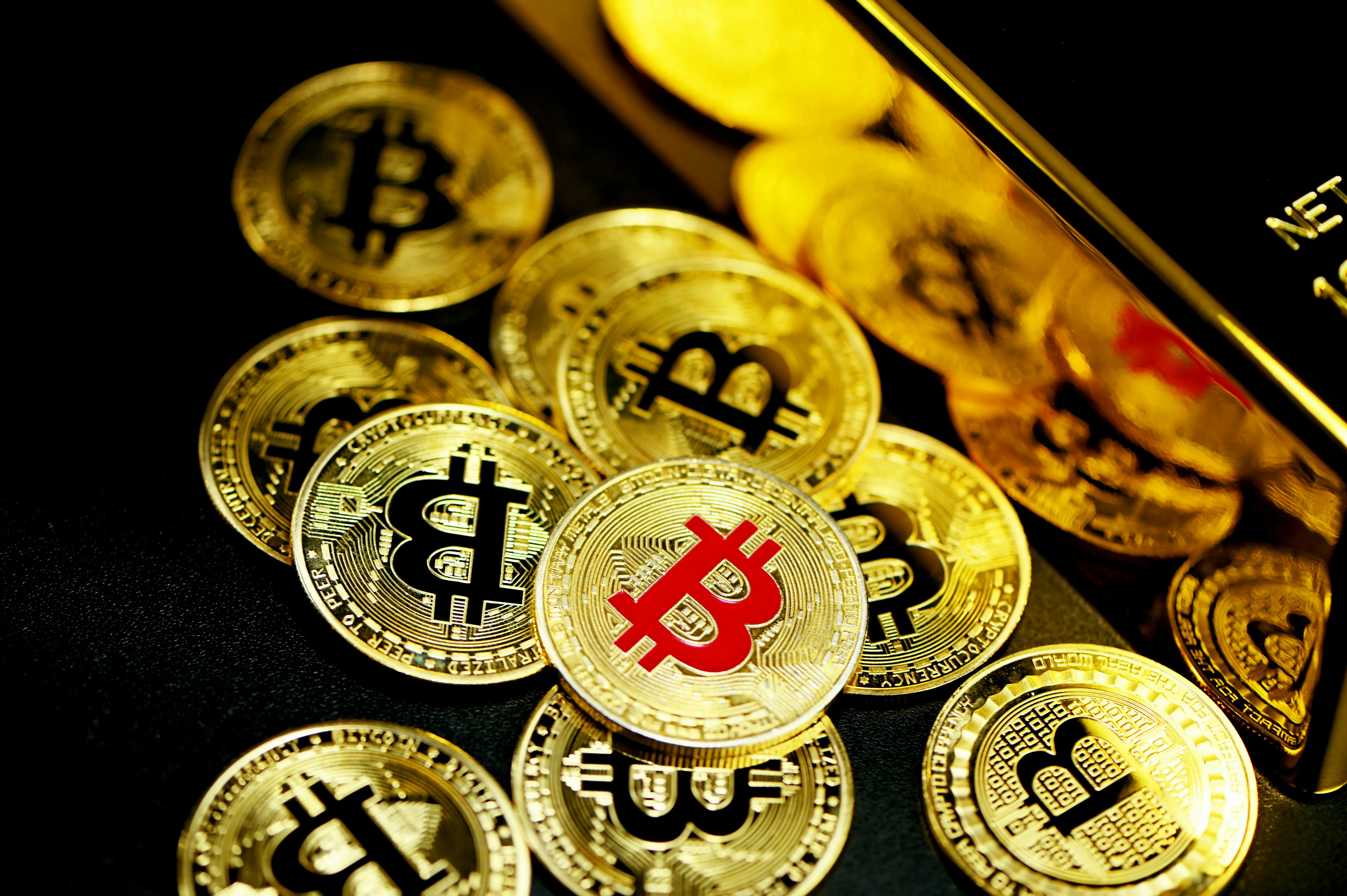 Bàn chơi Sic Bo trực tuyến Five88