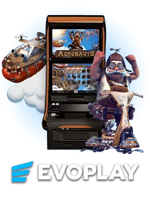 Mẹo sử dụng vũ khí hợp lý