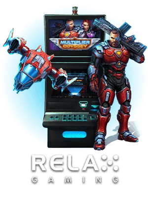 Top game nổ hũ hot nhất Five88