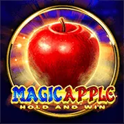 Biểu tượng hỗ trợ khách hàng Five88