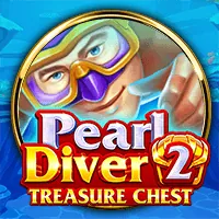 Uy tín và hợp pháp Five88