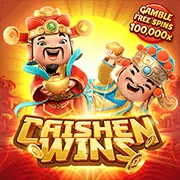 Các chương trình khuyến mãi hấp dẫn tại Five88 casino