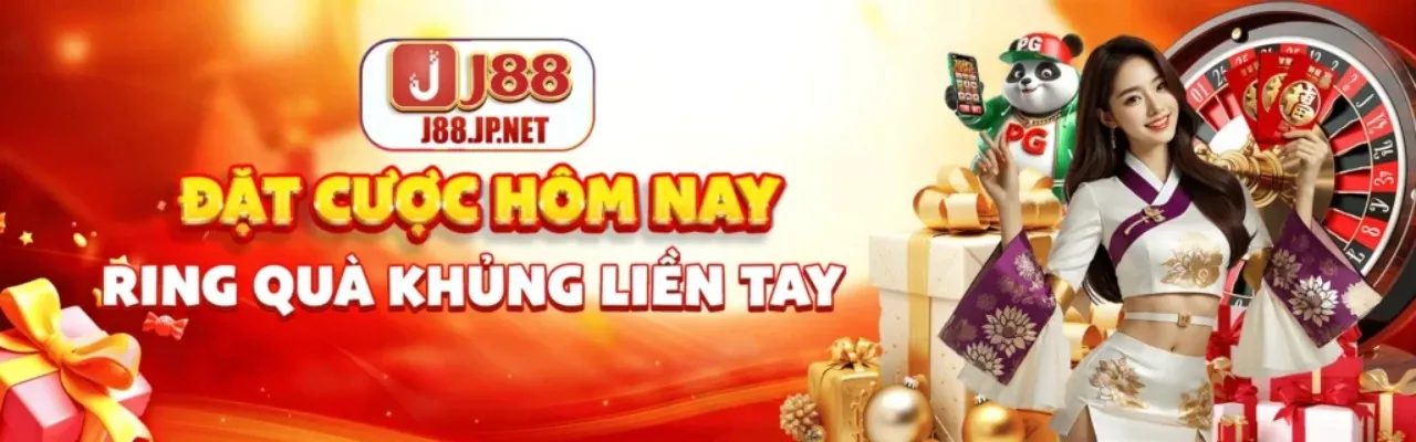 Thư viện tài nguyên nhà cái Five88