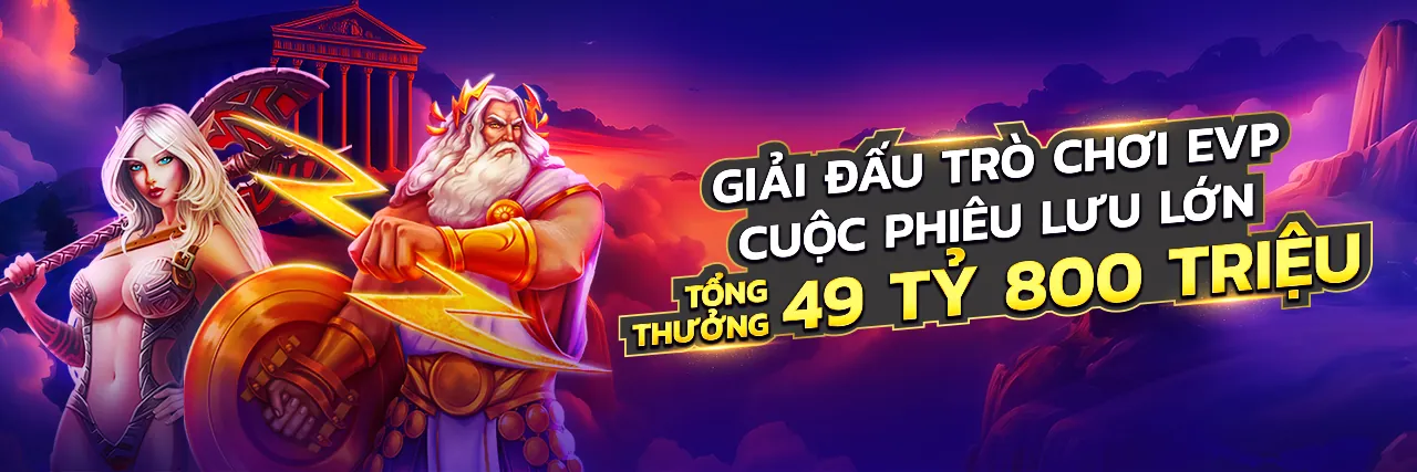 Xác thực tài khoản đa lớp Five88