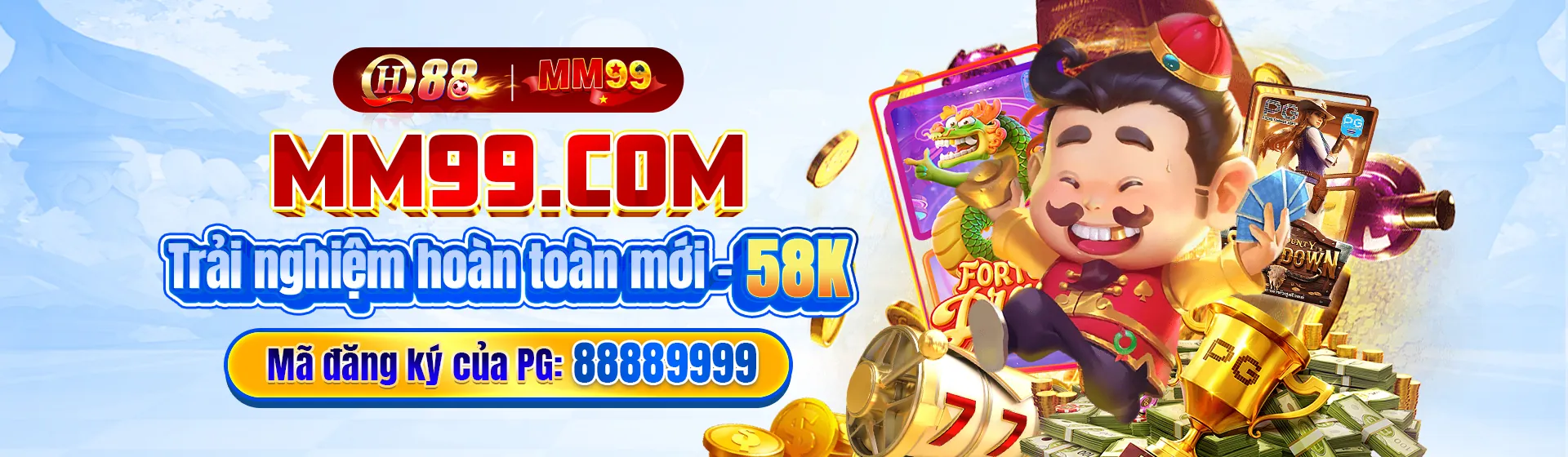 Không thể truy cập trang web Five88