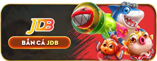 Kho game nổ hũ đa dạng tại Five88