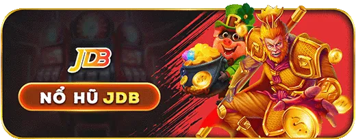 Game Nổ Hũ Jackpot Lũy Tiến Five88 với giải thưởng lớn