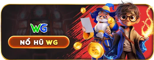 Hình ảnh đại diện game bắn cá tại nhà cái Five88