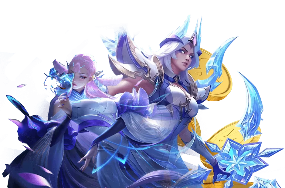 Đa dạng kênh thanh toán an toàn Five88