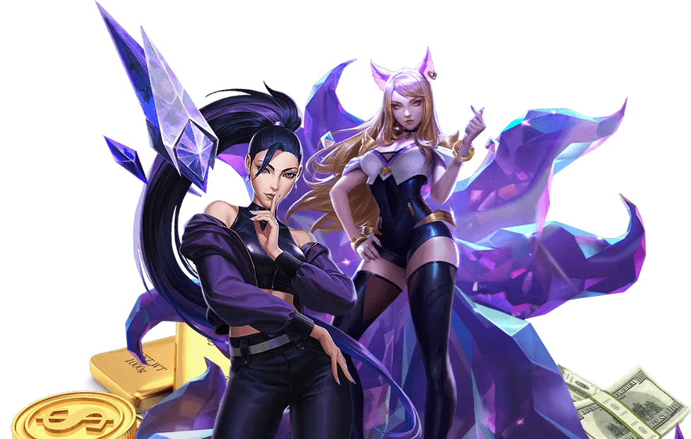 Chiến thuật cá cược đá gà thông minh