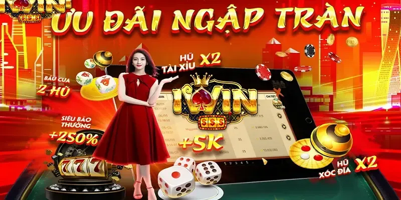 Game Bắn Cá Five88