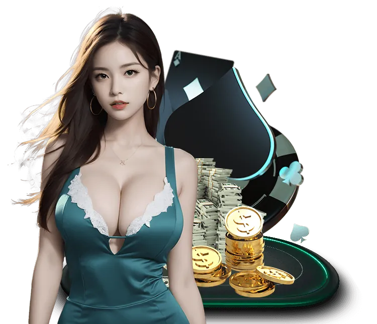 Cập nhật game casino mới nhất