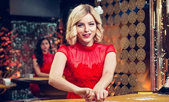 Mẹo quan sát và thời điểm