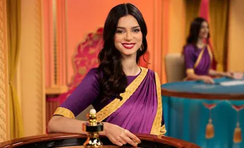 Ưu đãi và khuyến mãi bắn cá Five88